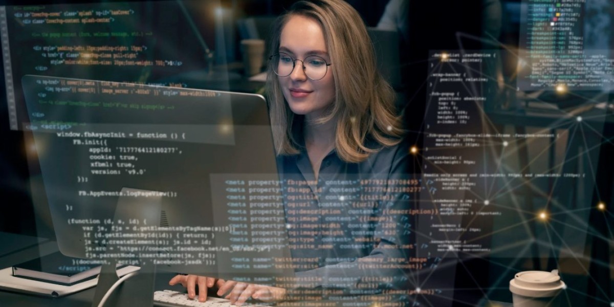 Why You Must Partner with a Local Backend