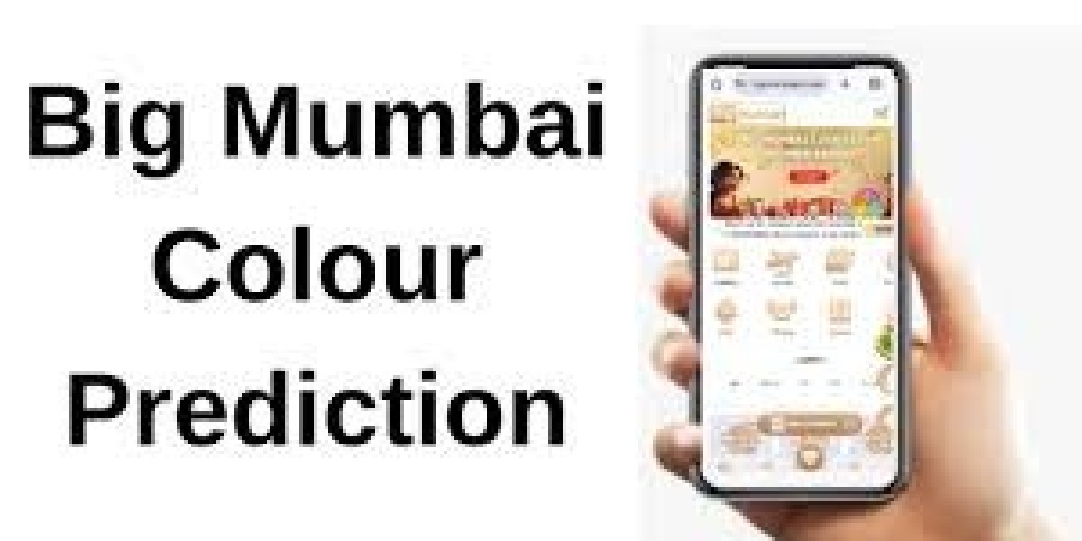 Big Mumbai Game