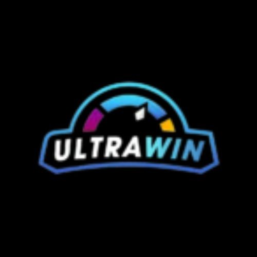 ultrawin live Profile Picture