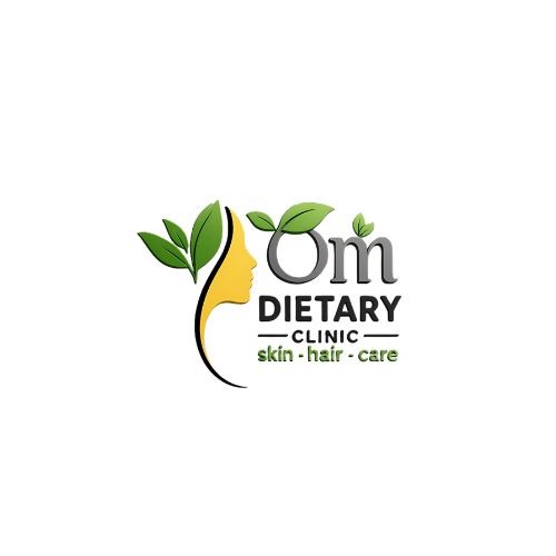 OM Dietary Clinic Profile Picture