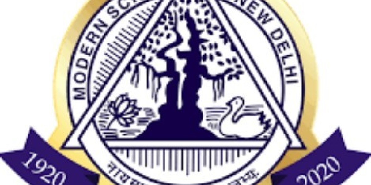 A Beacon of Holistic Education Excellence