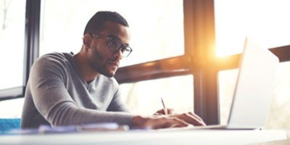 How RUCKUS Helps You Connect Devices Securely