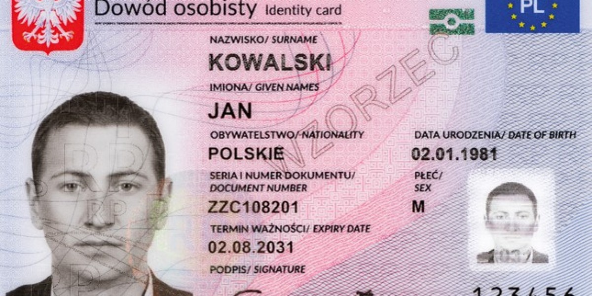 kup dokumenty kolekcjonerskie