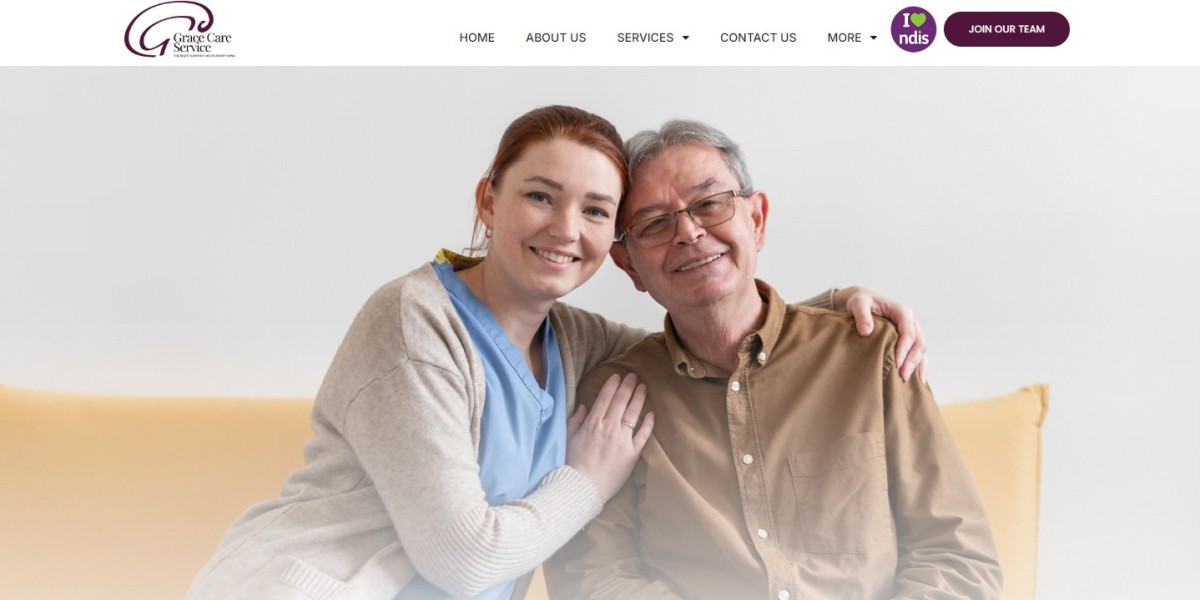 Why NDIS Providers Can’t Ignore Marketing 2025