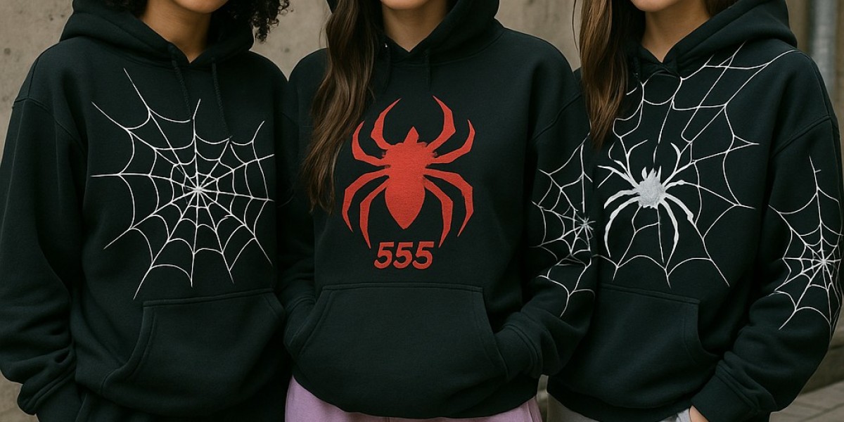 Best Hoodie Brands to Shop in 2025