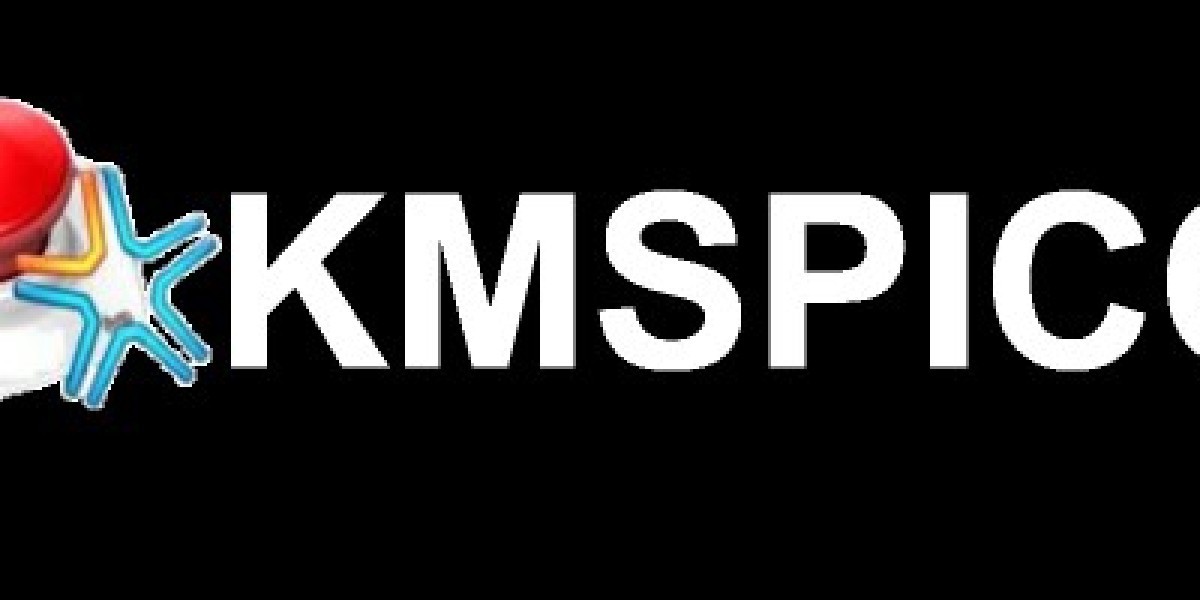 The Risks of Using KMSpico & KMSAuto Net