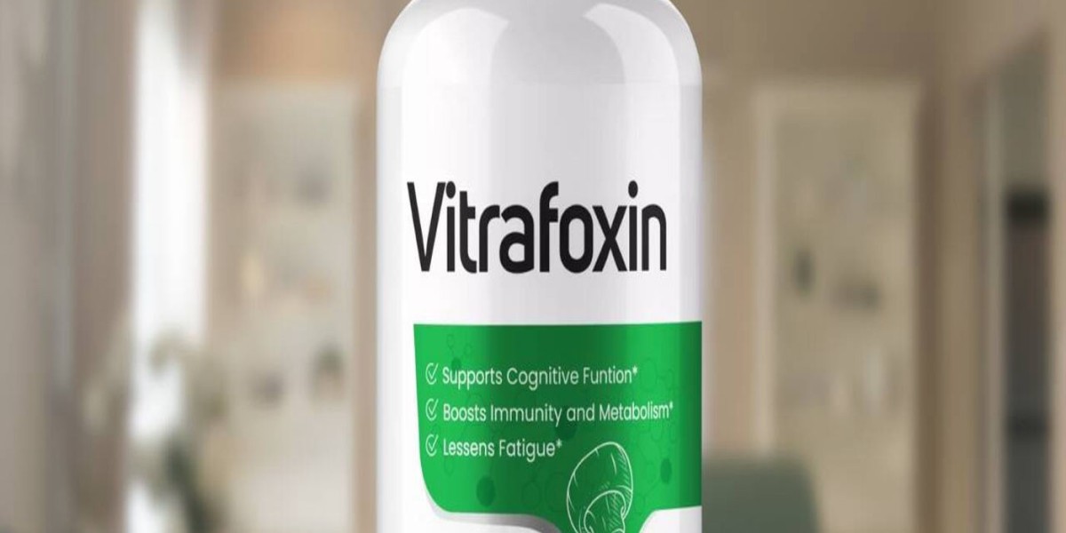 https://www.facebook.com/people/Vitrafoxin-Reviews/61577122107193/