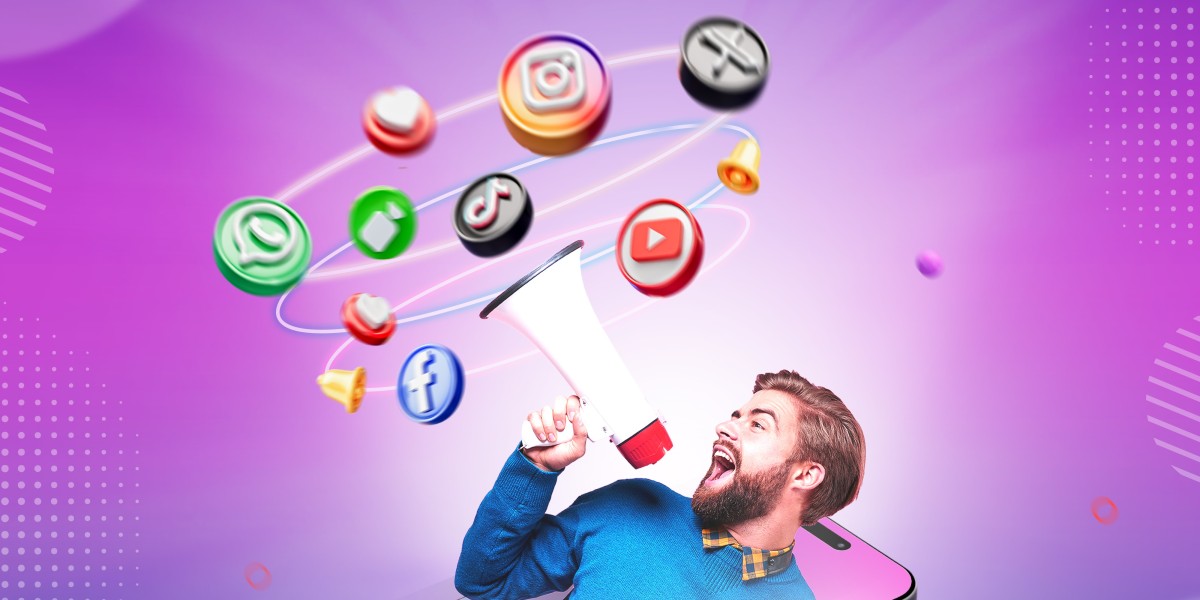 كيفية تصميم هوية تجارية احترافية