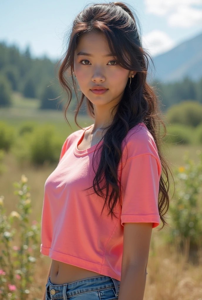 Anima Tamang Profile Picture