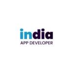 Logistics App Development Profile Picture