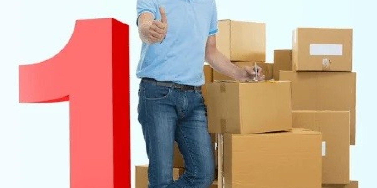 Best Movers And Packers In Jodhpur