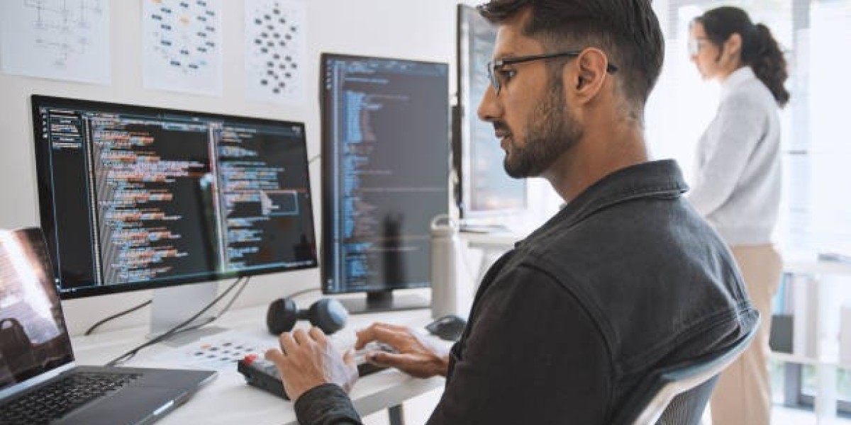 Best Executive Recruitment Software with AI