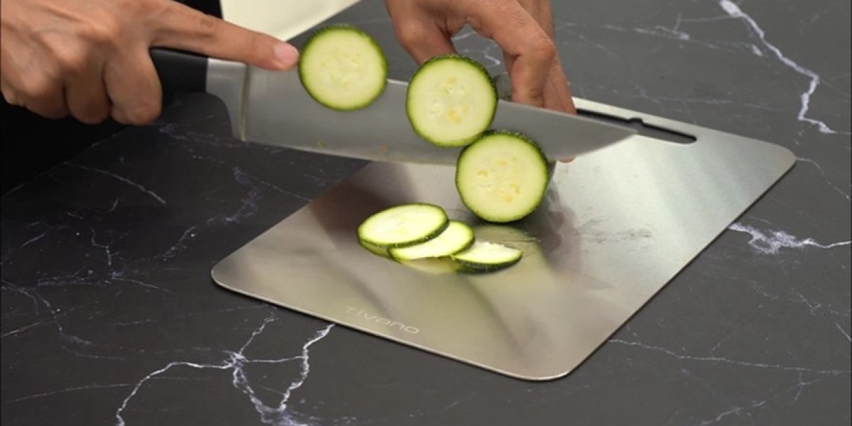 https://sites.google.com/view/tivano-cutting-board-reviews/home