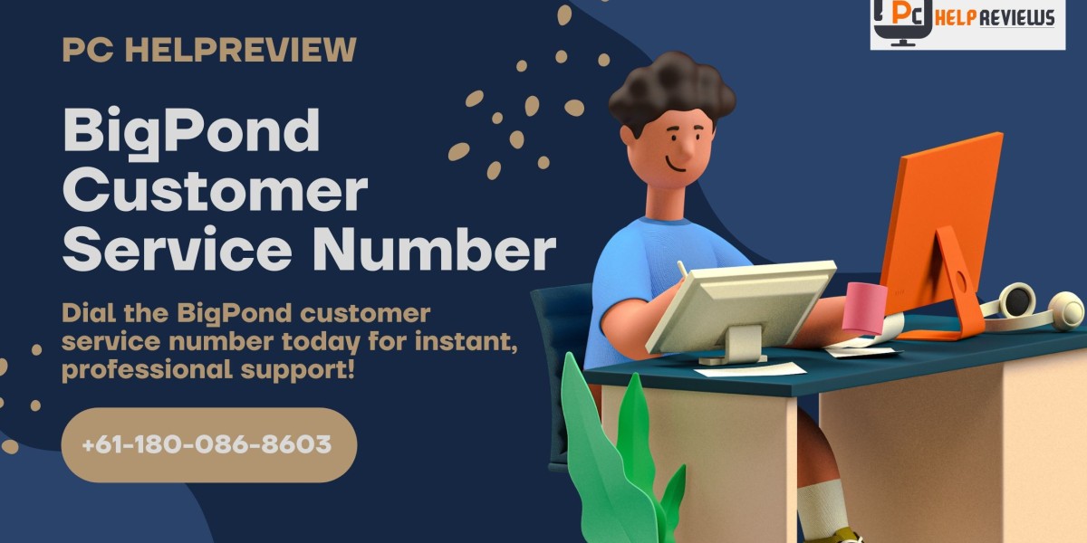 Fix Email and Internet Issues: +61-180-086-8603