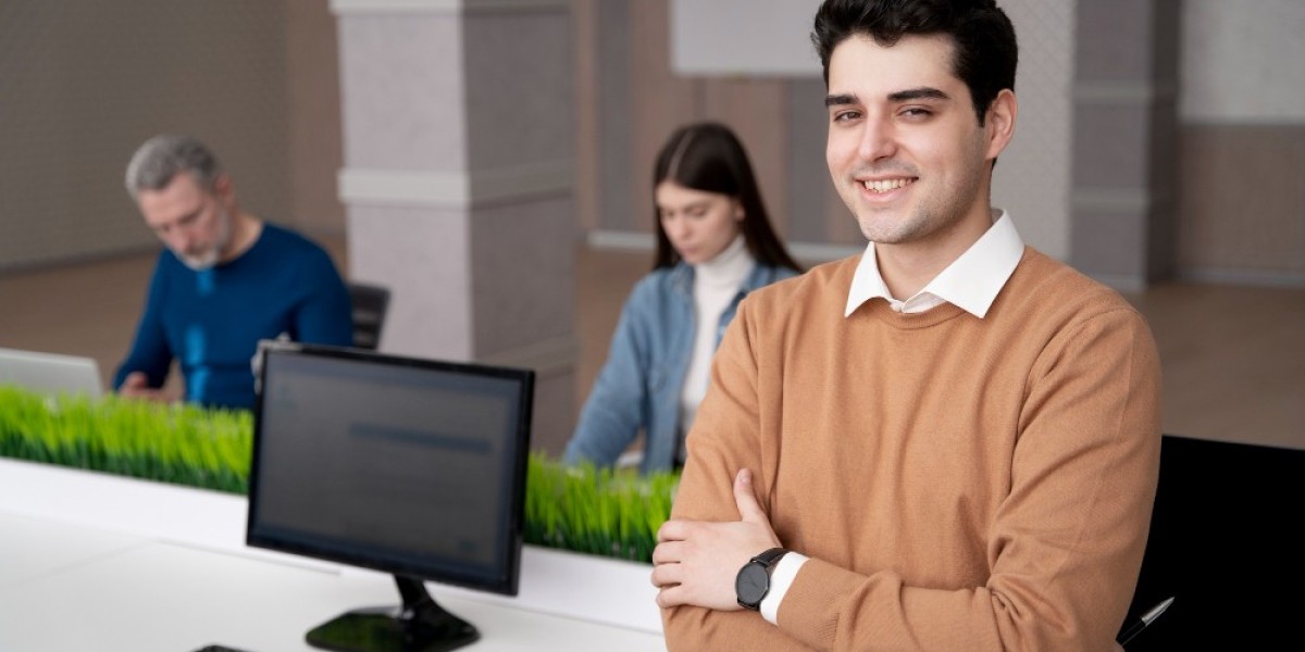Top IT Solutions for Australia's in Healthcare