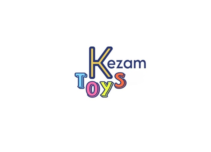 kezamtoys Profile Picture