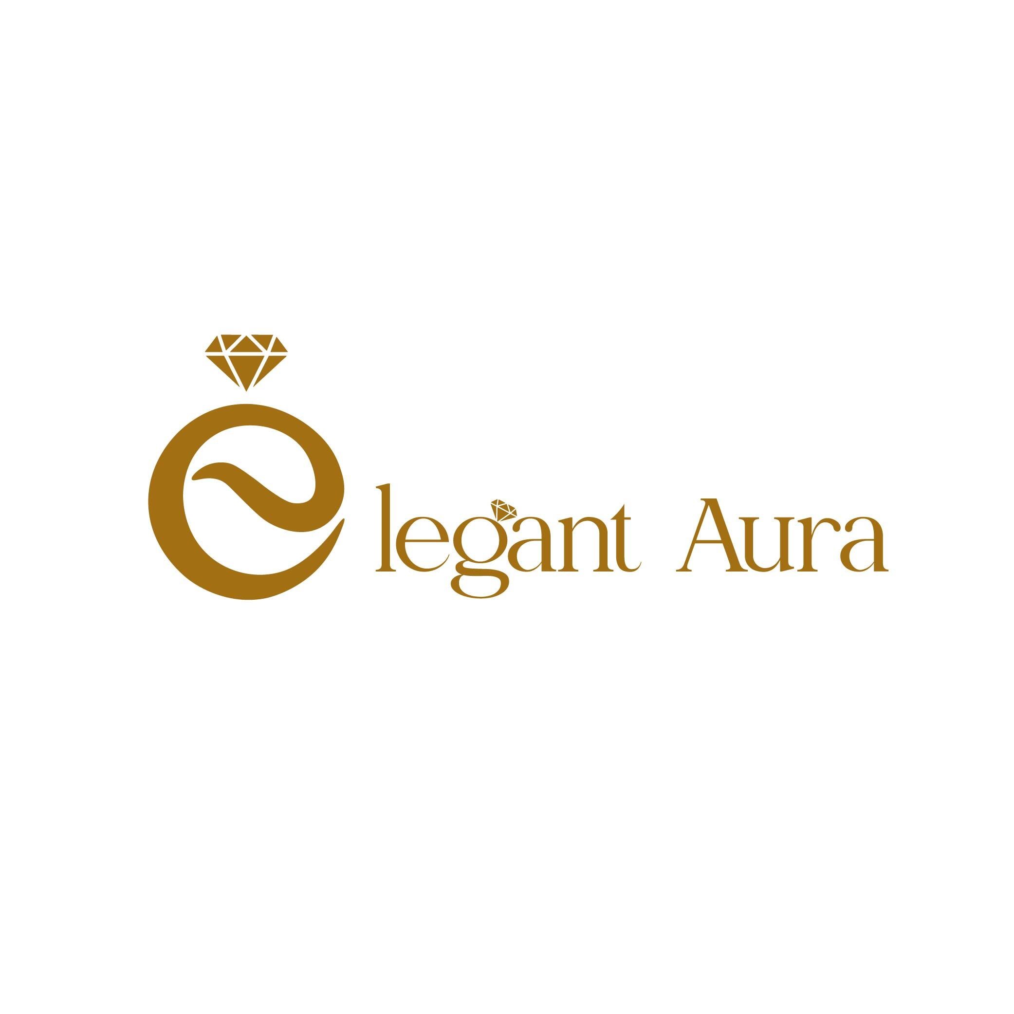 The Elegant Aura Profile Picture
