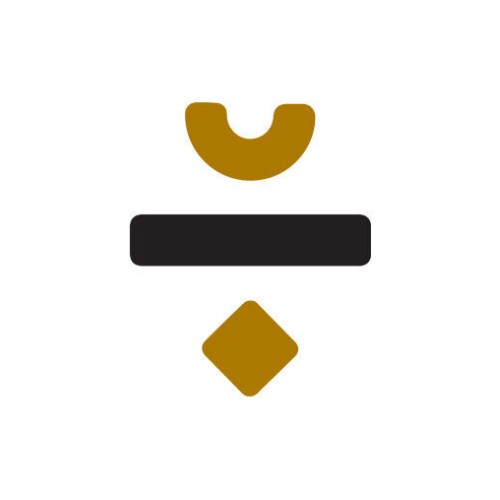 Fabriclore Pvt Ltd Profile Picture