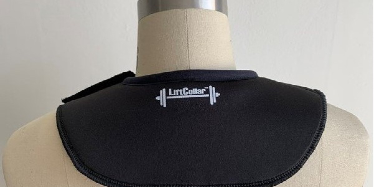 Top Safety Gear & Accessories for Weightlifters