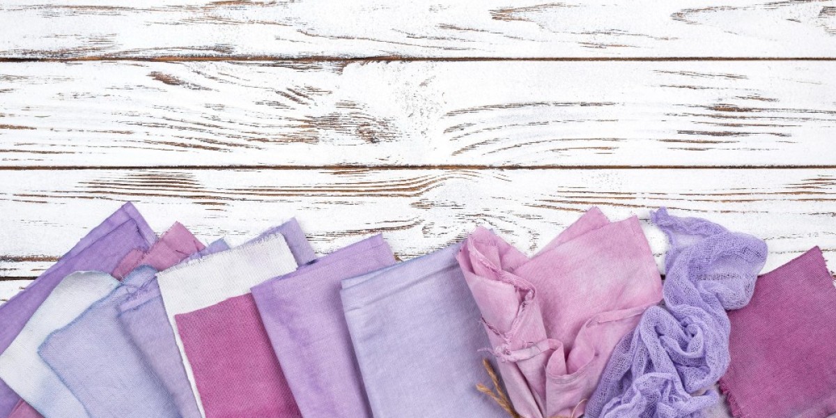Best Place to Find Cotton Fabric in New York