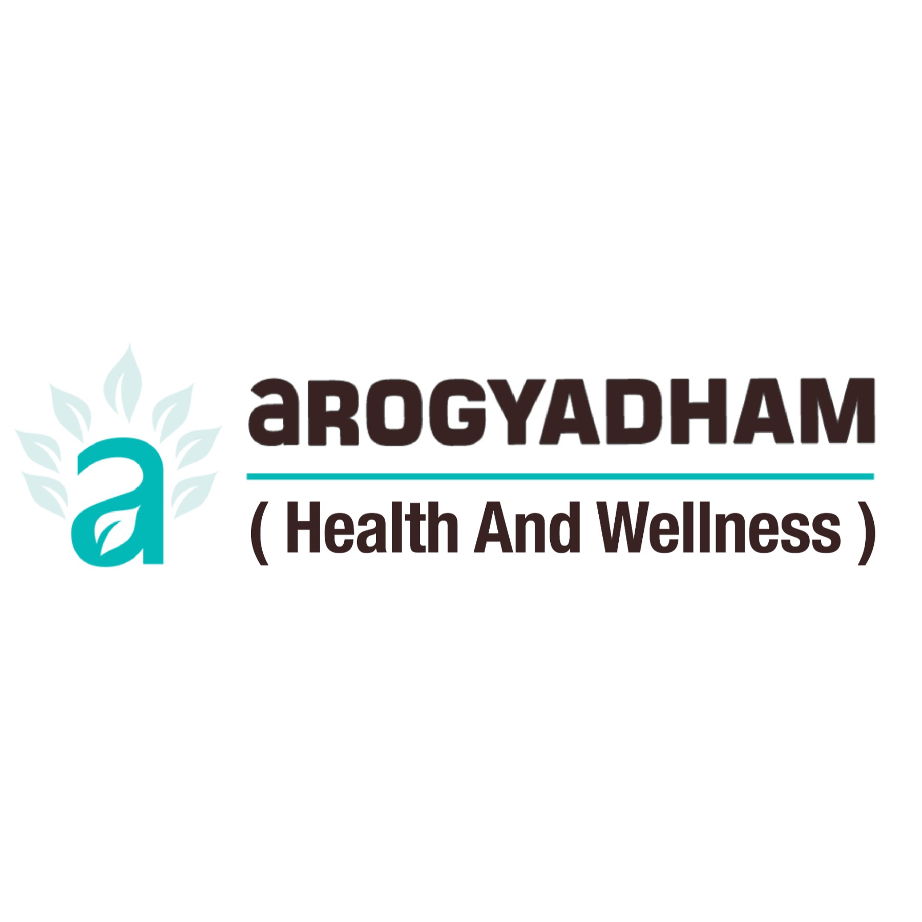 Arogyadham Health Profile Picture