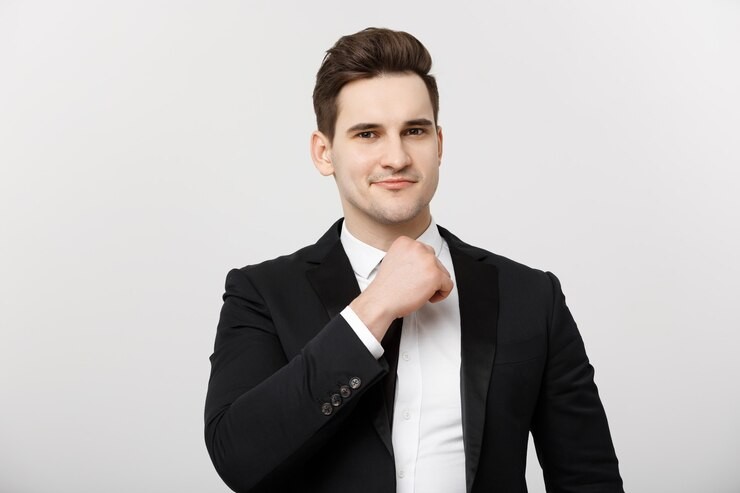 Joe Dobson Profile Picture