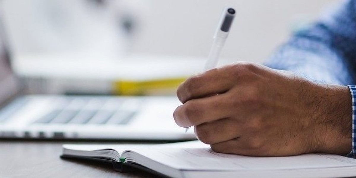 Professional Nursing Assignment Help