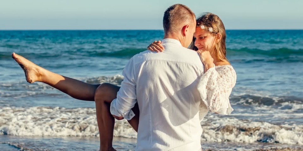 https://www.facebook.com/GetAlphaBoostMaleEnhancement