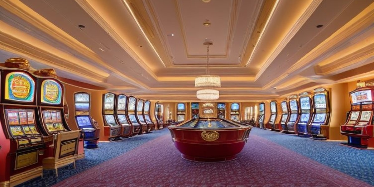 Premium Games aan tafel bij B7 Casino NL