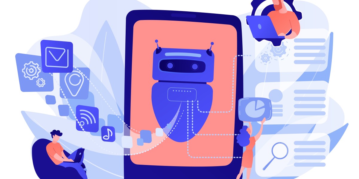 Chatbot Development