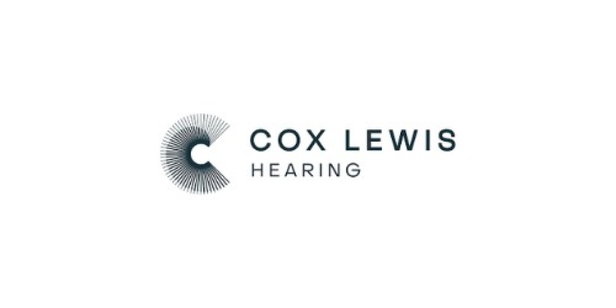 Rediscover Sound at the Trusted Private Hearing
