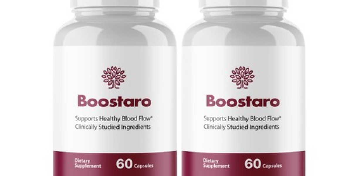 https://www.facebook.com/BoostronMaleEnhancementreviewss/