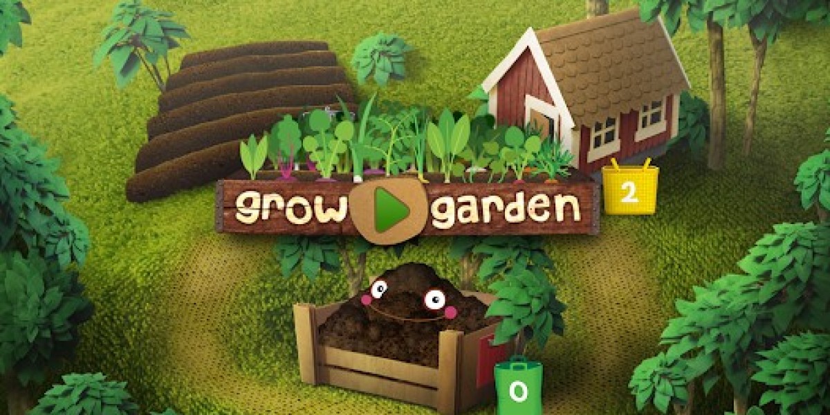 How to Get Ember Lily Seed in Grow a Garden