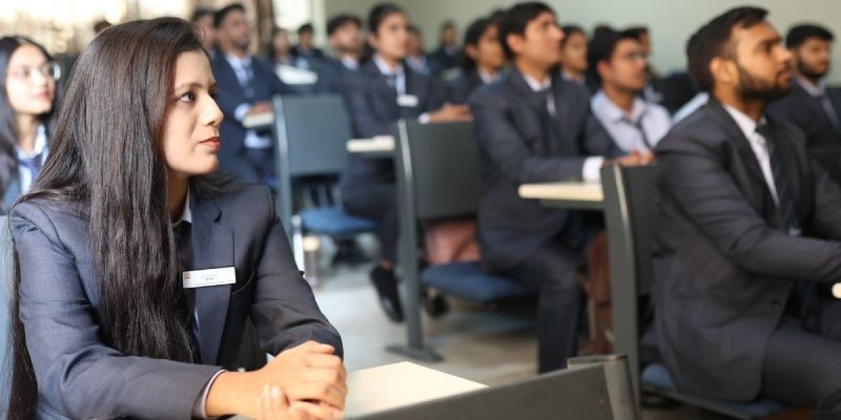Career Paths After BA Indian Knowledge System