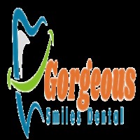 Gorgeous Smiles Dental Profile Picture