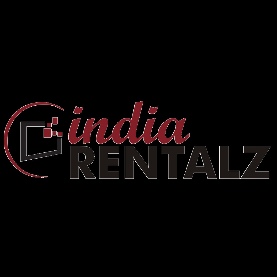 India rentalz Profile Picture