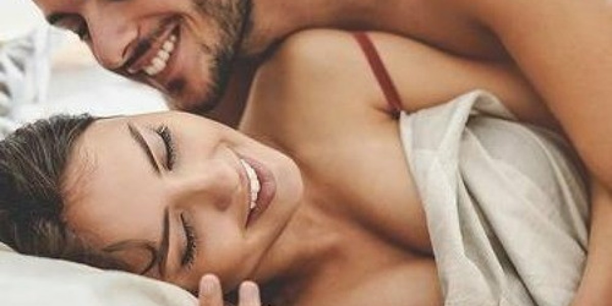 Spencers Male Enhancement is a dietary suppleme