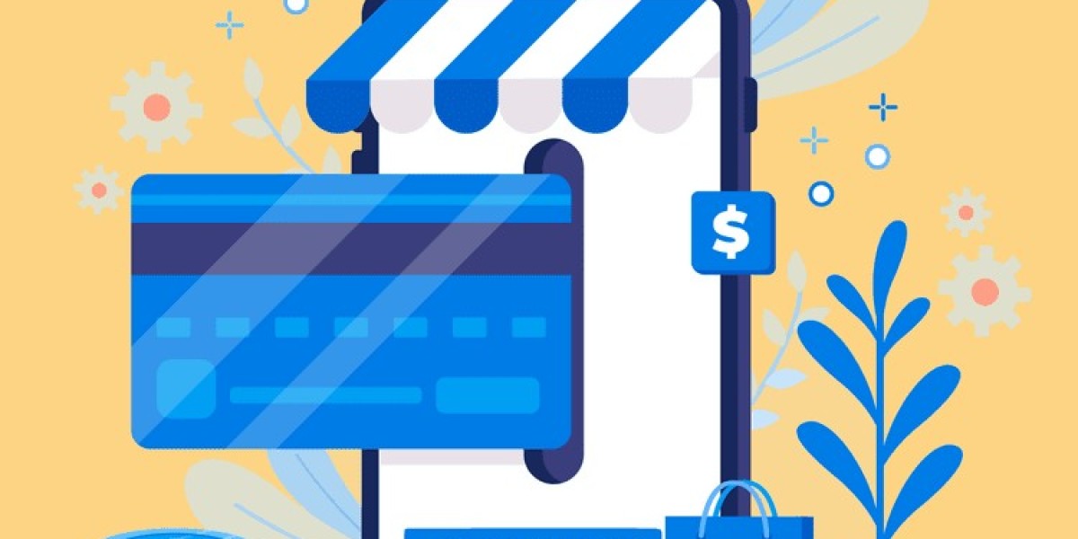 Best WooCommerce Deposit Plugins in 2025