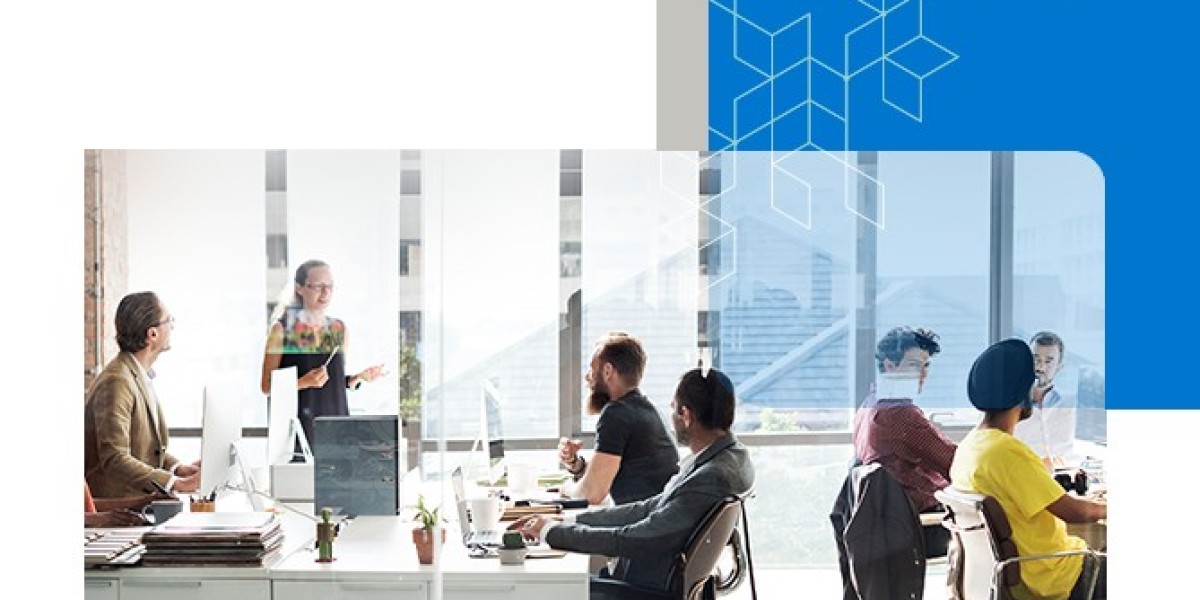 cybersecurity consulting firms