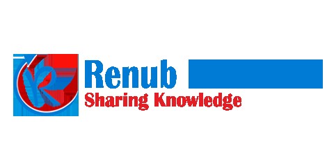 renub research Profile Picture