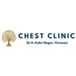 Chest Clinic Varanasi Profile Picture