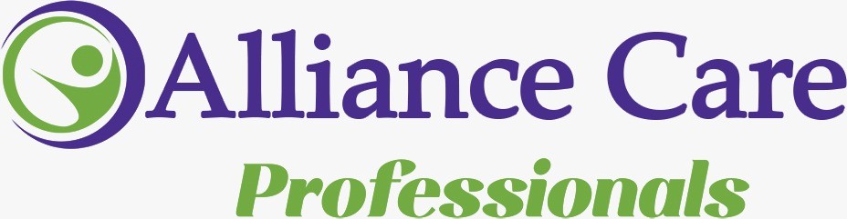 allliancecare Profile Picture