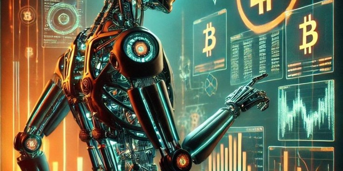 ZelvionX Erfahrungen 2025-Betrug Oder Seriös?