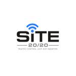 Site 20/20 Profile Picture