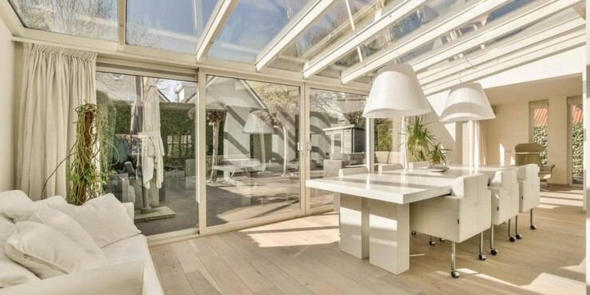 The Best Sunroom Contractors in Fort Worth, TX