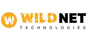 wildnet tech Profile Picture
