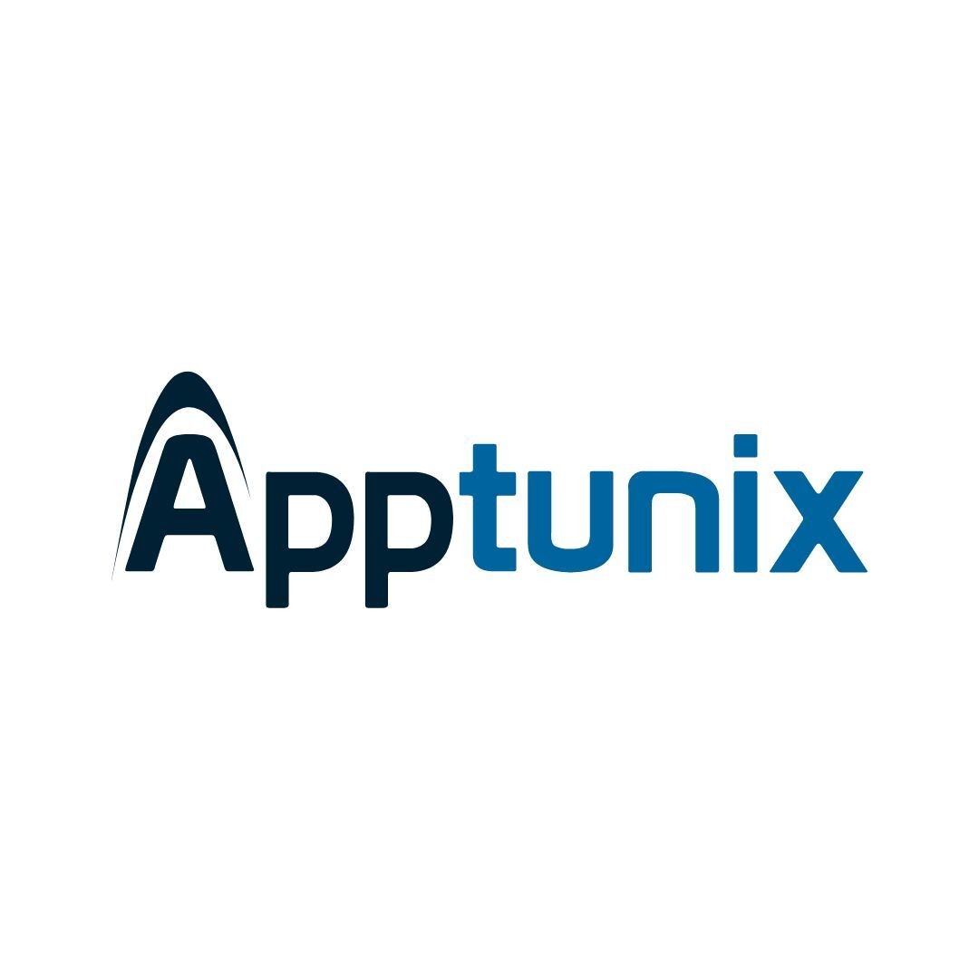 Apptunix uk Profile Picture