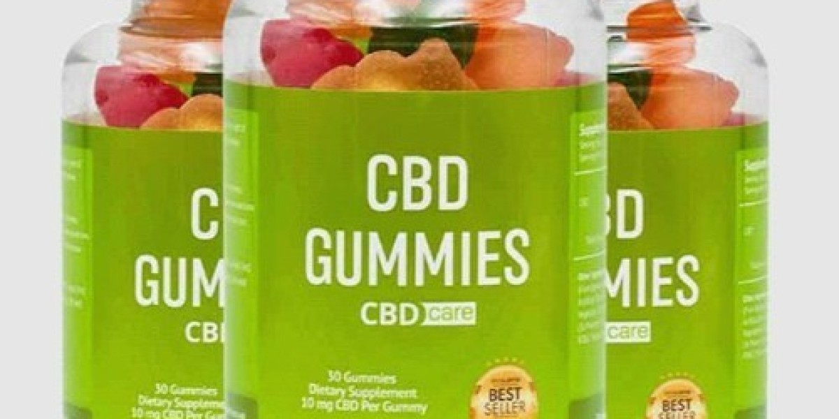Catalina Farms Cbd Gummies