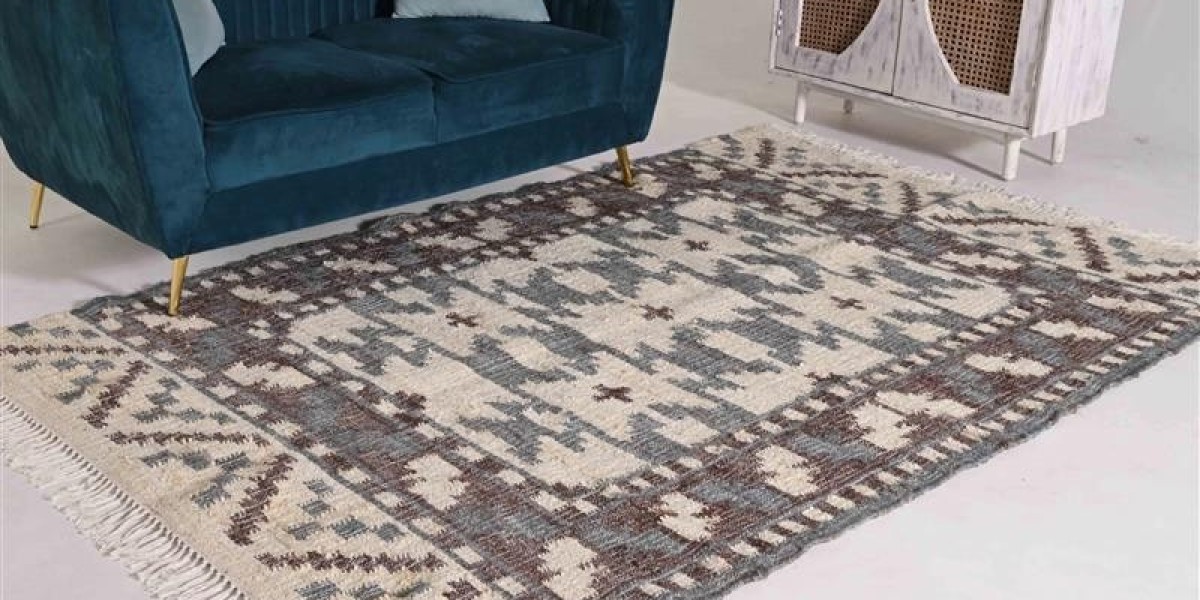 Shop Living Room Rugs Online – Chouhan Rugs