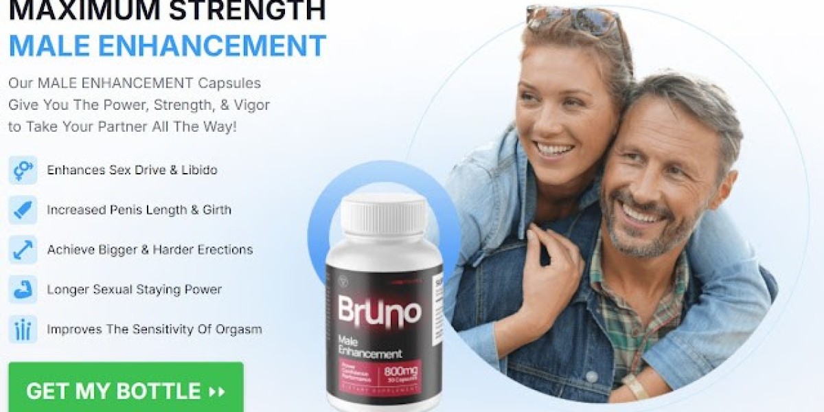 Bruno ME Australia - Price, Pros & Cons, Buy!